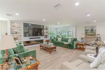 8006 Lake Lowery Road, Haines City, FL 33844 - Photo 14