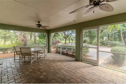 8006 Lake Lowery Road, Haines City, FL 33844 - Photo 46