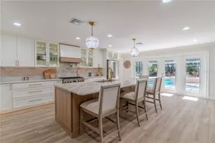 8006 Lake Lowery Rd, Haines City, FL 33844 - Photo 4