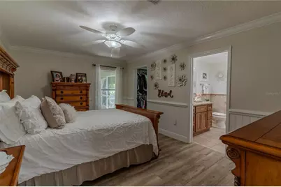 8006 Lake Lowery Road, Haines City, FL 33844 - Photo 36