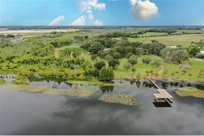 8006 Lake Lowery Road, Haines City, FL 33844 - Photo 58