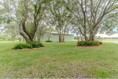 8006 Lake Lowery Road, Haines City, FL 33844 - Photo 68