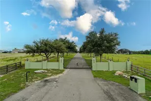 8006 Lake Lowery Rd, Haines City, FL 33844 - Photo 66