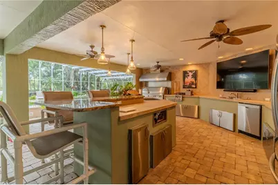 8006 Lake Lowery Road, Haines City, FL 33844 - Photo 30