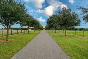 8006 Lake Lowery Rd, Haines City, FL 33844 - Photo 54