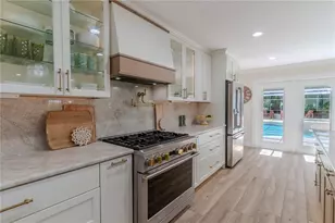 8006 Lake Lowery Rd, Haines City, FL 33844 - Photo 8