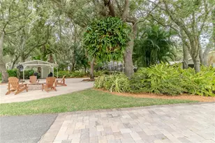 8006 Lake Lowery Rd, Haines City, FL 33844 - Photo 52