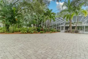 8006 Lake Lowery Rd, Haines City, FL 33844 - Photo 68