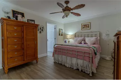 8006 Lake Lowery Road, Haines City, FL 33844 - Photo 38