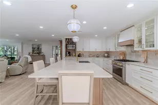 8006 Lake Lowery Rd, Haines City, FL 33844 - Photo 8