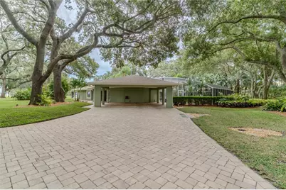 8006 Lake Lowery Road, Haines City, FL 33844 - Photo 2