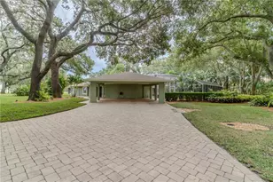 8006 Lake Lowery Rd, Haines City, FL 33844 - Photo 2