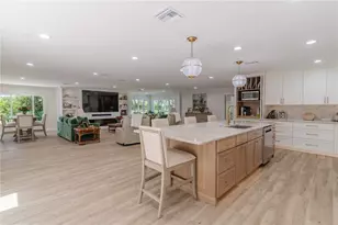 8006 Lake Lowery Rd, Haines City, FL 33844 - Photo 12