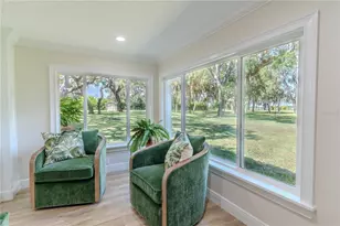 8006 Lake Lowery Rd, Haines City, FL 33844 - Photo 18