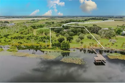 8006 Lake Lowery Road, Haines City, FL 33844 - Photo 2