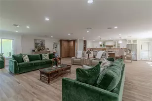 8006 Lake Lowery Rd, Haines City, FL 33844 - Photo 16