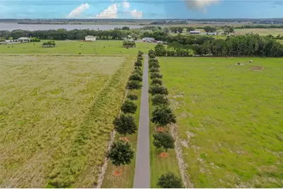 8010 Lake Lowery Road, Haines City, FL 33844 - Photo 16