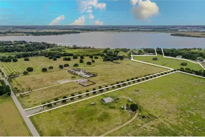 8010 Lake Lowery Road, Haines City, FL 33844 - Photo 26