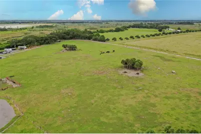 8010 Lake Lowery Road, Haines City, FL 33844 - Photo 20