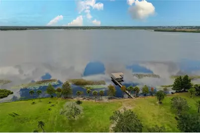 8010 Lake Lowery Road, Haines City, FL 33844 - Photo 14