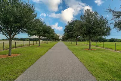 8010 Lake Lowery Road, Haines City, FL 33844 - Photo 10