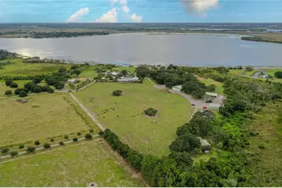 8010 Lake Lowery Road, Haines City, FL 33844 - Photo 24