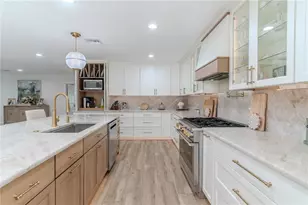 8010 Lake Lowery Rd, Haines City, FL 33844 - Photo 6