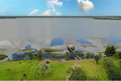 8010 Lake Lowery Road, Haines City, FL 33844 - Photo 64