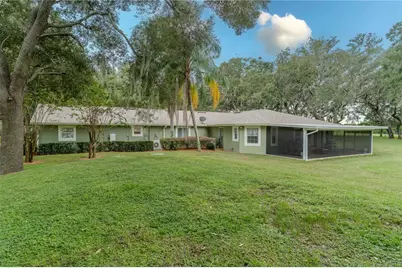 8010 Lake Lowery Road, Haines City, FL 33844 - Photo 62