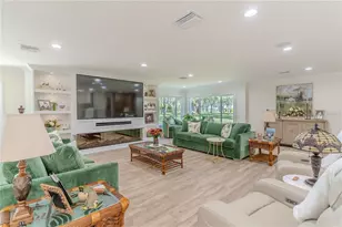 8010 Lake Lowery Rd, Haines City, FL 33844 - Photo 14