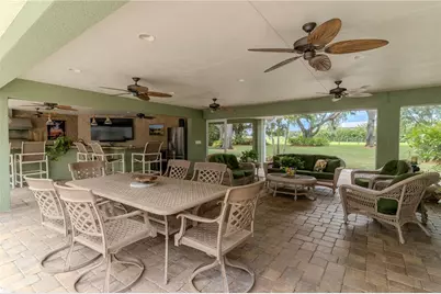 8010 Lake Lowery Road, Haines City, FL 33844 - Photo 34