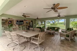 8010 Lake Lowery Rd, Haines City, FL 33844 - Photo 34