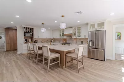 8010 Lake Lowery Road, Haines City, FL 33844 - Photo 12
