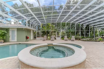 8010 Lake Lowery Road, Haines City, FL 33844 - Photo 26