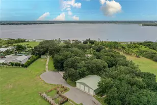 8010 Lake Lowery Rd, Haines City, FL 33844 - Photo 50