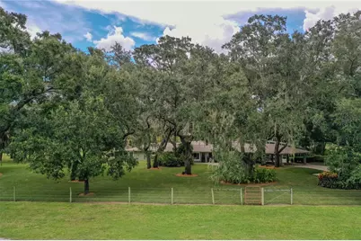 8010 Lake Lowery Road, Haines City, FL 33844 - Photo 52