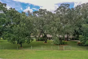 8010 Lake Lowery Rd, Haines City, FL 33844 - Photo 52