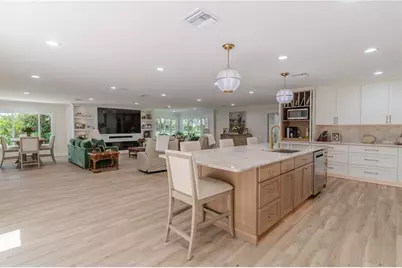 8010 Lake Lowery Road, Haines City, FL 33844 - Photo 8