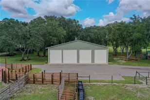 8010 Lake Lowery Rd, Haines City, FL 33844 - Photo 60