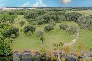 8010 Lake Lowery Rd, Haines City, FL 33844 - Photo 66