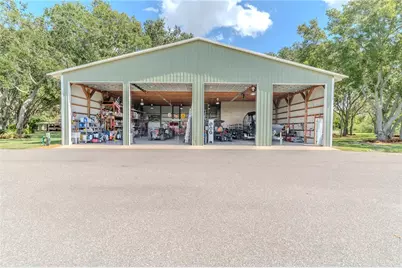 8010 Lake Lowery Road, Haines City, FL 33844 - Photo 36