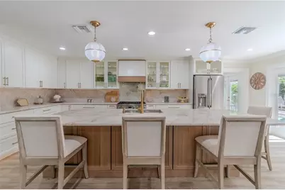 8010 Lake Lowery Road, Haines City, FL 33844 - Photo 8