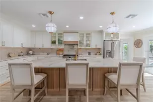 8010 Lake Lowery Rd, Haines City, FL 33844 - Photo 8