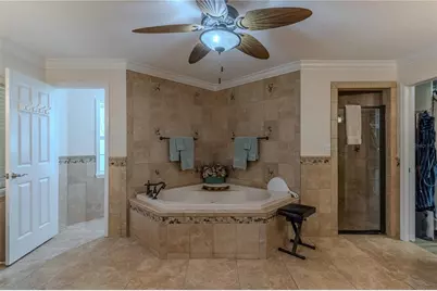 8010 Lake Lowery Road, Haines City, FL 33844 - Photo 20