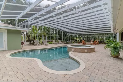 8010 Lake Lowery Road, Haines City, FL 33844 - Photo 30