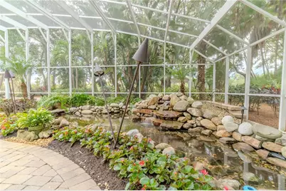 8010 Lake Lowery Road, Haines City, FL 33844 - Photo 66