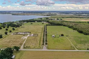 8010 Lake Lowery Rd, Haines City, FL 33844 - Photo 58