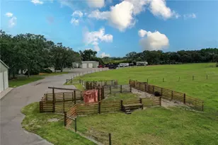 8010 Lake Lowery Rd, Haines City, FL 33844 - Photo 64