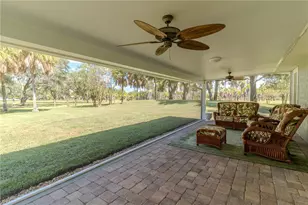 8010 Lake Lowery Rd, Haines City, FL 33844 - Photo 22