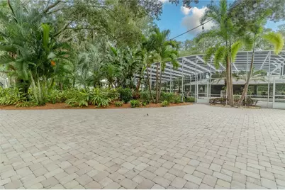 8010 Lake Lowery Road, Haines City, FL 33844 - Photo 70
